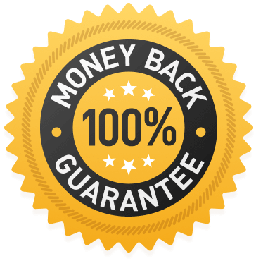 Money Back
